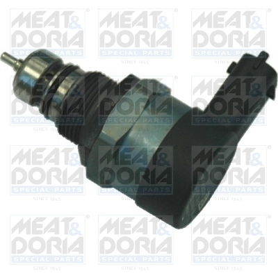 Pressure Control Valve, common rail system